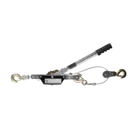 Лебедка ручная рычажная GEARSEN GL 4 - 1