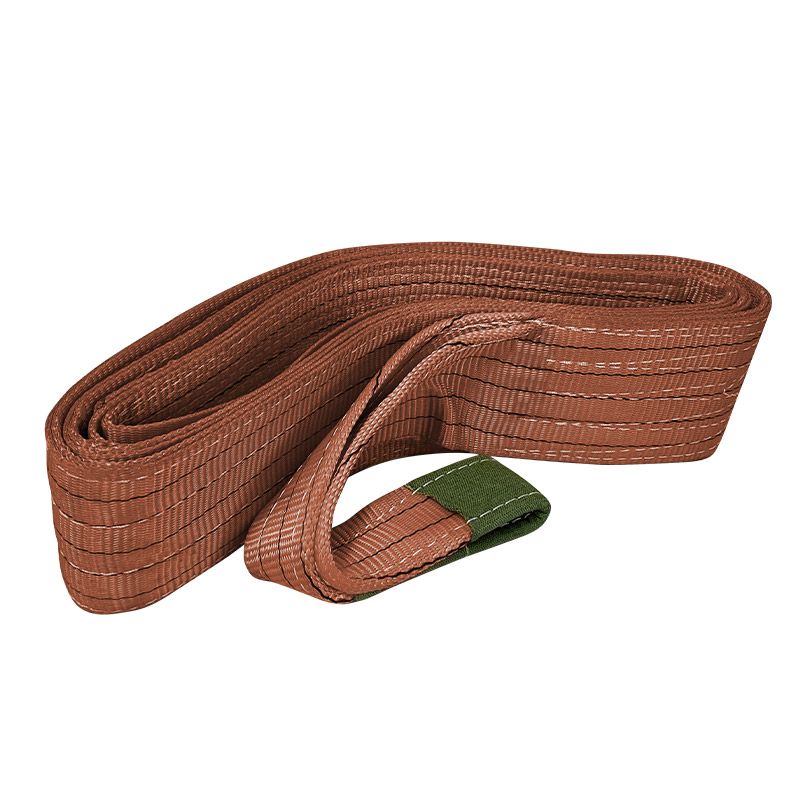 gstp-brown-card3 Строп СТП - 6,0 т*3,0 м (125мм) GSTP6030SF6 - 4