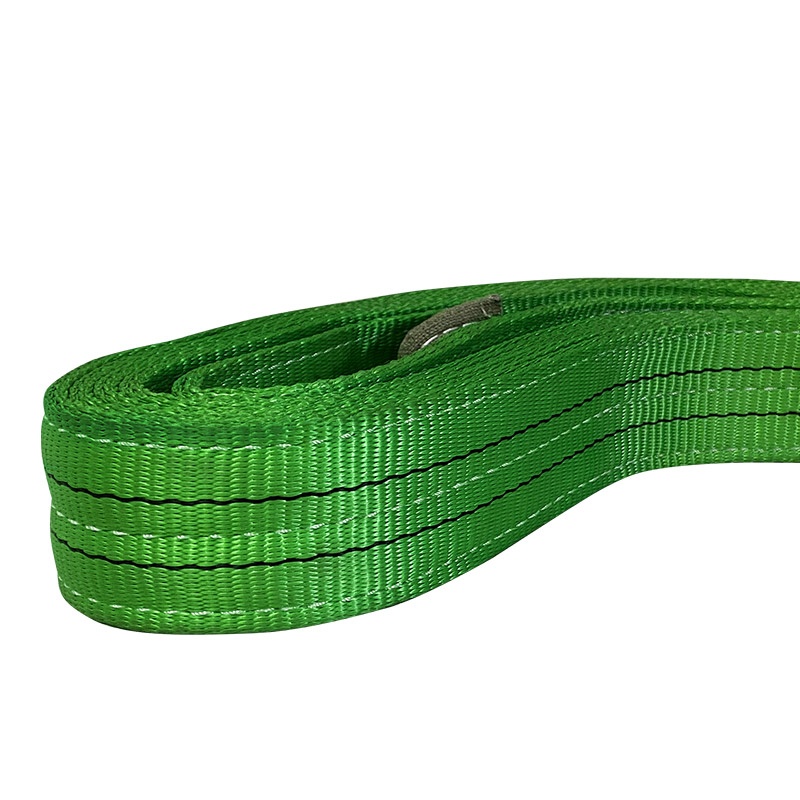 strop-gstp-gearsen-2t (1) Строп СТП - 2,0 т*3,5 м (60мм) GSTP60235SF6 - 2