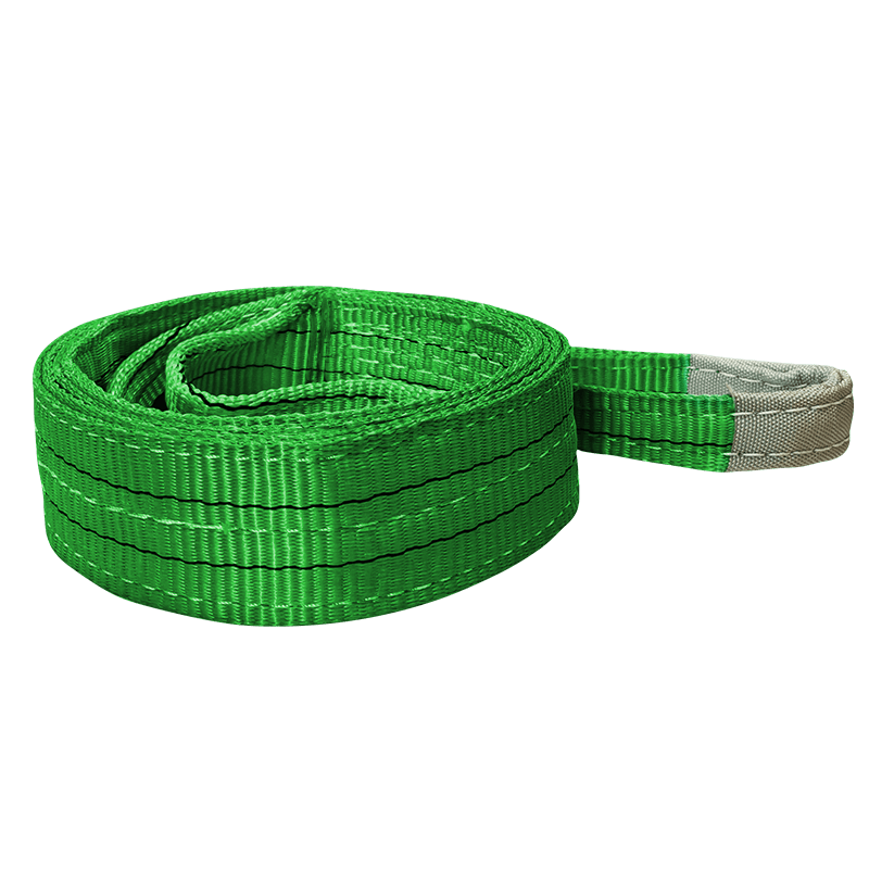 strop-gstp-gearsen-2t (1) Строп СТП - 2,0 т*3,5 м (60мм) GSTP60235SF6 - 1