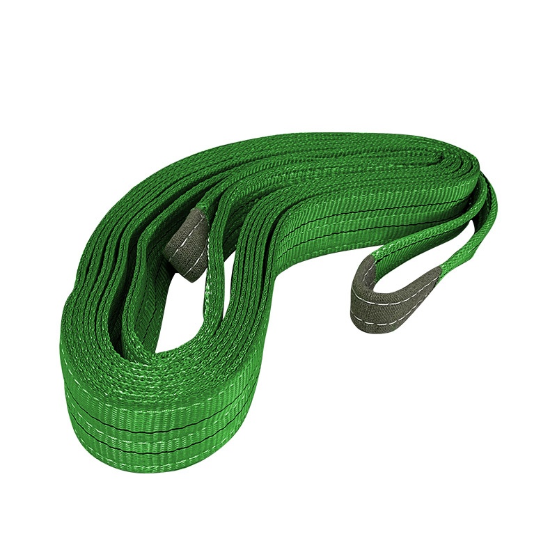 strop-gstp-gearsen-2t (2) Строп СТП - 2,0 т*3,5 м (60мм) GSTP60235SF6 - 5