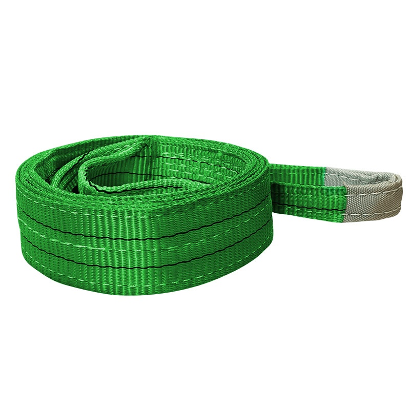 strop-gstp-gearsen-2t (3) Строп СТП - 2,0 т*3,5 м (60мм) GSTP60235SF6 - 3