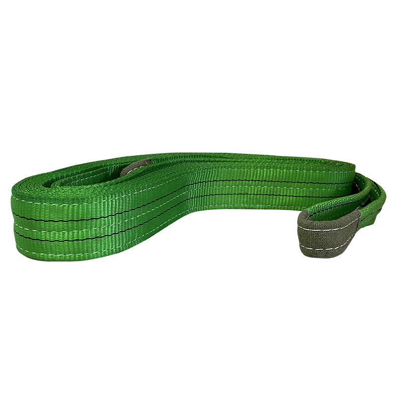 strop-gstp-gearsen-2t (4) Строп СТП - 2,0 т*3,5 м (60мм) GSTP60235SF6 - 4