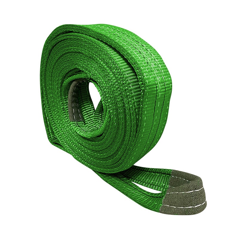 strop-gstp-gearsen-2t (5) Строп СТП - 2,0 т*3,5 м (60мм) GSTP60235SF6 - 6