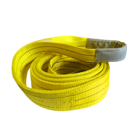 Строп СТП - 3,0 т*2,0 м (90мм) GSTP9032SF6 - 1