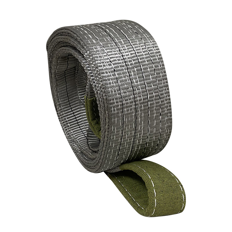 strop-gstp-gearsen-4t (1) Строп СТП - 4,0 т*5,5 м (100мм) GSTP100455SF6 - 5