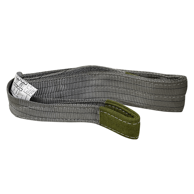strop-gstp-gearsen-4t (1) Строп СТП - 4,0 т*5,5 м (100мм) GSTP100455SF6 - 1
