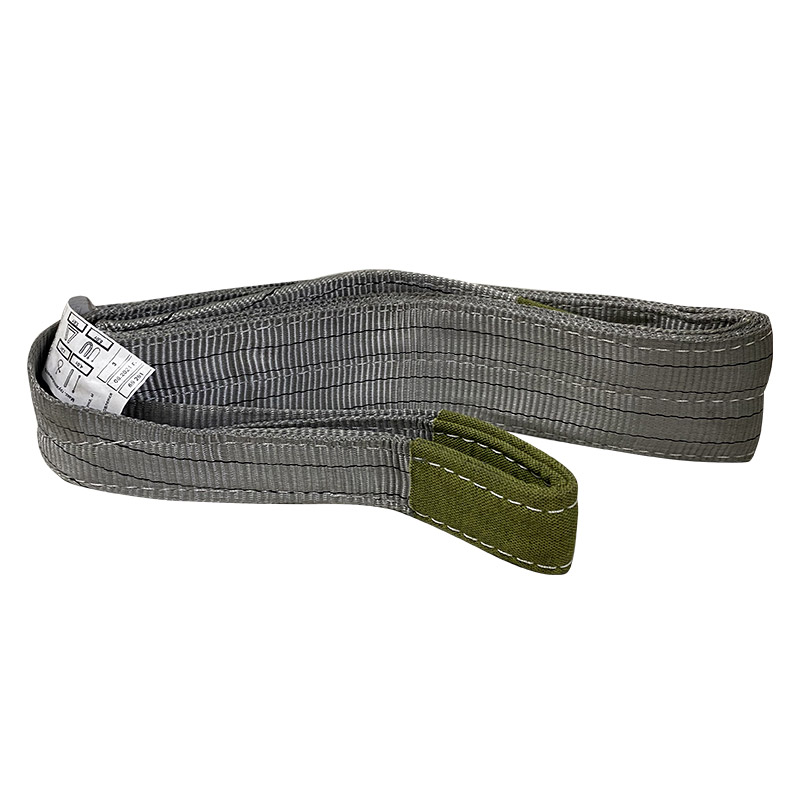 strop-gstp-gearsen-4t (2) Строп СТП - 4,0 т*5,5 м (100мм) GSTP100455SF6 - 2