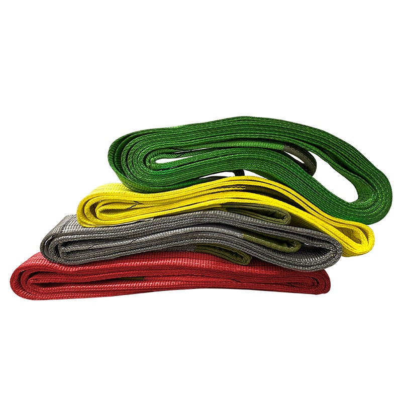 strop-gstp-gearsen-allstrops (2) Строп СТП - 2,0 т*3,5 м (60мм) GSTP60235SF6 - 7